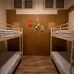 The Vault Hostel Portimao