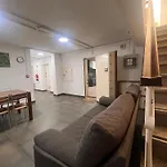The Vault Hostel Portimao