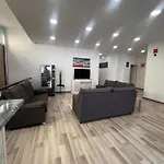 The Vault