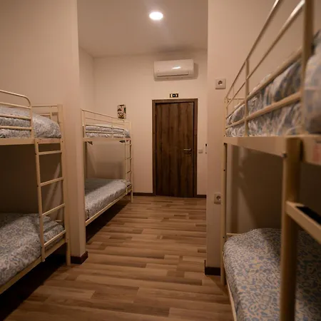 The Vault * Portimão