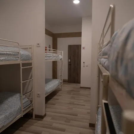 The Vault * Portimao