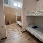 The Vault