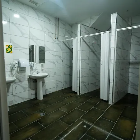 The Vault Портиман