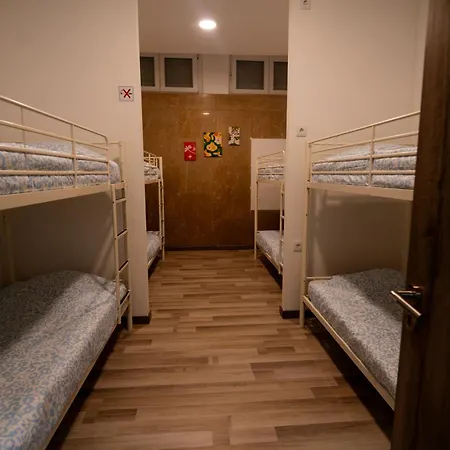 The Vault Портиман