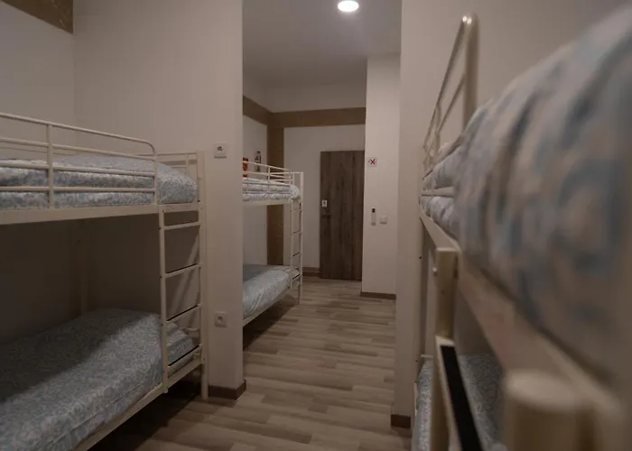 The Vault * Портіман